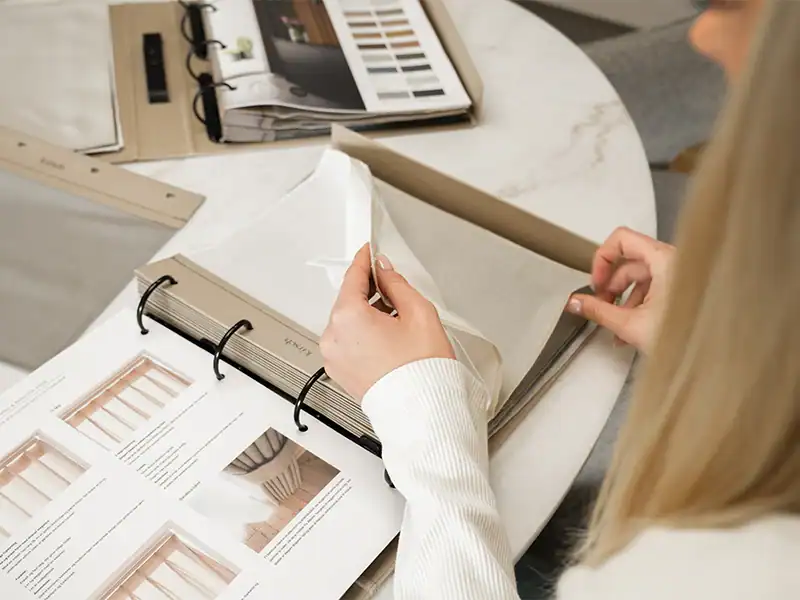 Book et rådgningsbesøg af eksperter fra SEGA