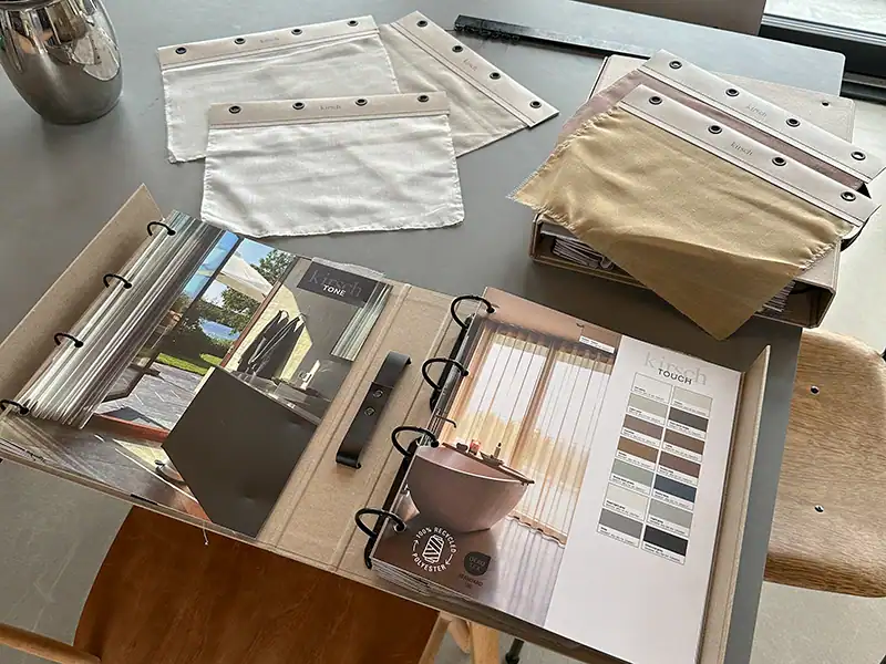 Book et rådgningsbesøg af eksperter fra SEGA