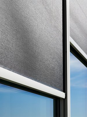 Fordele ved screens