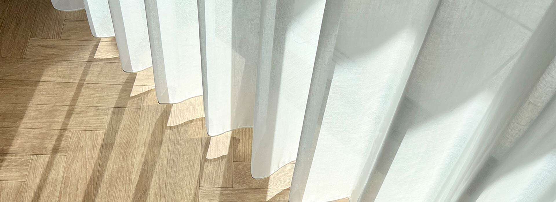 Spar 25% på alle markiser og screens