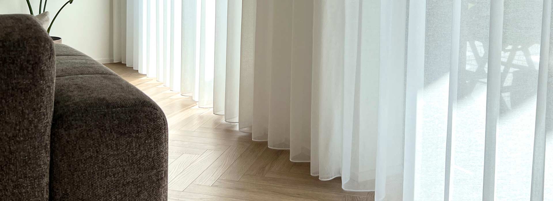 Spar 25% på alle markiser og screens