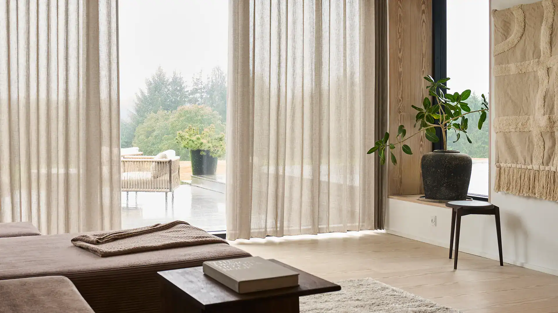 Gardin trends i 2026